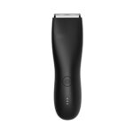 BENE Unisex Shaver - Image 4