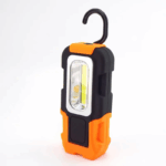 Seamless Outdoors 4 Pack Work Light - Image 7