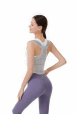 Bene Posture Correcting Belt - Image 6