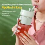 Cook N Repeat Portable Juicer - Image 3