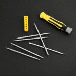 All in 1 Screwdriver - Image 6