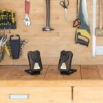 Infinity X1 Stereo Wireless Worklight 2-Pack - Image 4