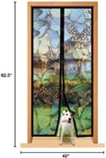 Butterfly Mesh Guard - Image 5