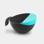 Colorful Strainer With Handle - Image 7
