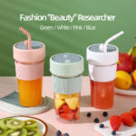 Cook N Repeat Portable Juicer - Image 4
