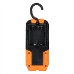 Seamless Outdoors 4 Pack Work Light - Image 8