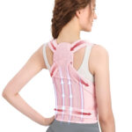 Bene Posture Correcting Belt - Image 7