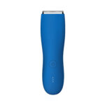 BENE Unisex Shaver - Image 3