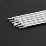 All in 1 Screwdriver - Image 7