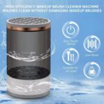 BENE  One Touch Makeup Brush Cleaner - Image 7