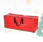 3P Experts Christmas Tree Storage Bag - Image 8