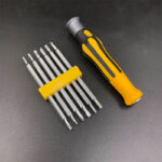 All in 1 Screwdriver - Image 8