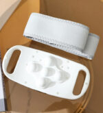 VibraLean  Body Contouring Device - Image 5