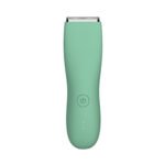 BENE Unisex Shaver - Image 2
