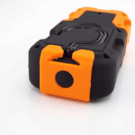 Seamless Outdoors 4 Pack Work Light - Image 9