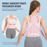 Bene Posture Correcting Belt - Image 8