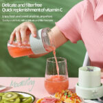 Cook N Repeat Portable Juicer - Image 5