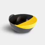 Colorful Strainer With Handle - Image 8