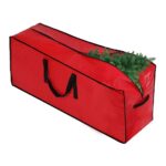 3P Experts Christmas Tree Storage Bag - Image 9