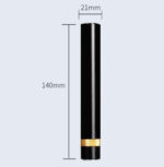 Remarkable Goodz Wine Pik Opener - Image 8