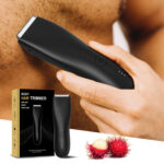 BENE Unisex Shaver - Image 10