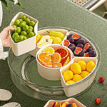 Cook N Repeat  Rotating Snack Box - Image 10