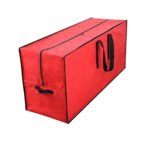 3P Experts Christmas Tree Storage Bag - Image 10