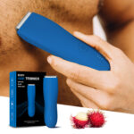 BENE Unisex Shaver - Image 9