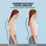 Bene Posture Correcting Belt - Image 10
