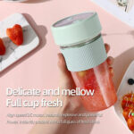 Cook N Repeat Portable Juicer - Image 7