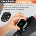 Bene Magnetic Heating Wristband - Image 10