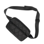 Clarissa Padded Crossbody Bag - Image 9