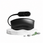 IYO Beauty Head Massager - Image 2