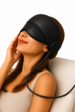IYO Beauty Head Massager