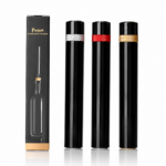 Remarkable Goodz Wine Pik Opener