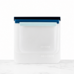 RE-Useable Food Silicone Storage Bags