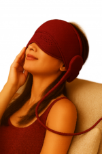 IYO Beauty Head Massager - Image 3