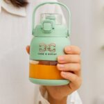 Cook N Repeat Quick Squeeze Portable Juicer - Image 14