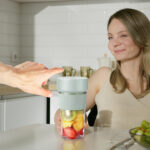 Cook N Repeat Portable Juicer - Image 18