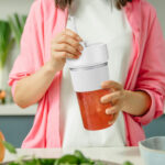 Cook N Repeat Portable Juicer - Image 17