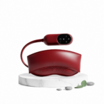 IYO Beauty Head Massager - Image 4