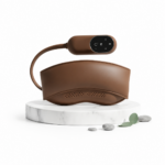 IYO Beauty Head Massager - Image 6