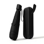 Seamless Outdoors  Umbrella With Storage Case - Image 7