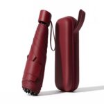 Seamless Outdoors  Umbrella With Storage Case - Image 9
