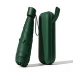 Seamless Outdoors  Umbrella With Storage Case - Image 11