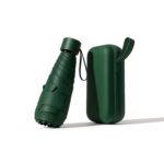 Seamless Outdoors  Umbrella With Storage Case - Image 12