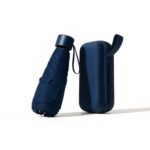 Seamless Outdoors  Umbrella With Storage Case - Image 16