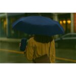 Seamless Outdoors  Umbrella With Storage Case - Image 17