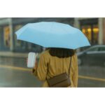 Seamless Outdoors  Umbrella With Storage Case - Image 19