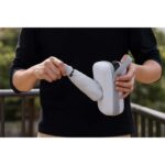 Seamless Outdoors  Umbrella With Storage Case - Image 23